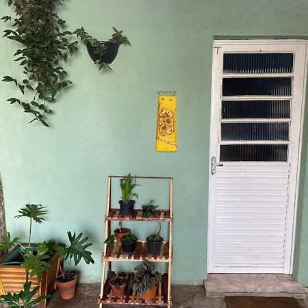 Casa Com Lareira Campos do Jordão エクステリア 写真